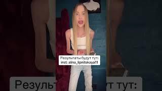 🌟 Best Primark Finds Haul | Fashion, Beauty & Budget Must-Haves! 🌟