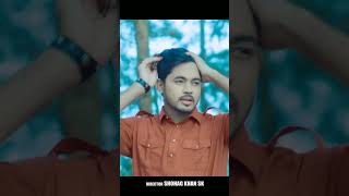 Singer: Rizvi & Priyanka Piya | Plesse Sobai Subscribe Kore Diben Bangla Song 2025