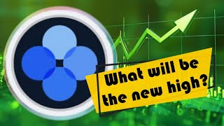 WHY OKB IS PUMPING? Crypto Coin to Buy Now || OKB Coin Price Prediction || Cryptocurrency Today #btc