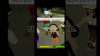 Roblox Core 2 #roblox #memes #robloxfunny #robloxmemes #funny