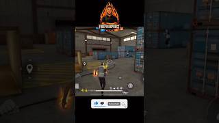 🔥M1887  shorts #freefire  #shorts #freefireexpress