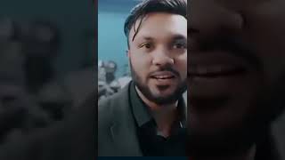 Girls not Allow🤧#rsfahimchowdhury #newdialoguestatus