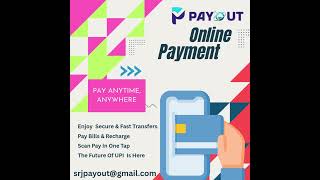 PayOut  #payout #paylatertobank #onlinepayment #securetransactions #onlinepayments