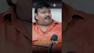 Truck driver mahine ka YouTube se lakho rupaye kamata hai 🚛💸 #truckdriver #youtuber #podcast