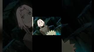 Best jokes 🤣🤣🤣 #anime #naruto #animecharacter #narutoshippuden #akatsuki #gojoanime #animeedit