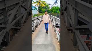 Ek Shundori Maiya #lifestyle  #lovestatus #youtubeshorts #shortsvideo #shorts