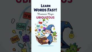 Learn 1 New English Word Daily I Easy Vocabulary Boost #englishvocabulary #vocabularybuilder