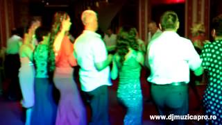 dj nunta si botez costi #1