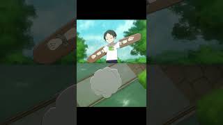 Sad Story Crocodilo Bombardino (FASH Animation)