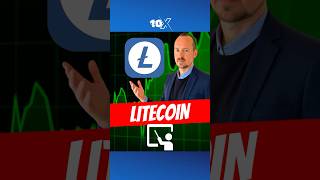 Why Litecoin Might Matter Again in 2025 📊🧠