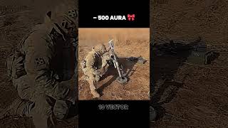 The indian 🇮🇳 army ☠️ #phonk #trollface #trending  #indianarmy #military #shorts #shortfeed