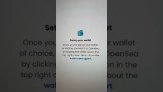 Create & Sell NFTs free online.