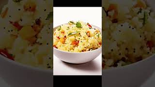 Upma #youtubeshorts #shorts #youtubvideoshorts #viral #trending #breakfast #foodie