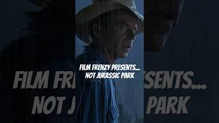 Film Frenzy (Episode 32) - Last Action Hero #lastactionhero #diehard #movies #filmfrenzy