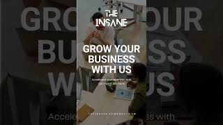 Your growth story starts here 🚀 #businessowner #business #entrepreneurlife