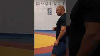 🔥🏆 Fedor is Trained By Vadim Nemkov!PFL vs Bellator! 🤯#mma  #bellator #pfl