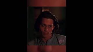 Johnny Depp Old Times XEDITED ||Feeling Good|| Michael Bublé #jhonnydepp #michaelbuble #feelinggood