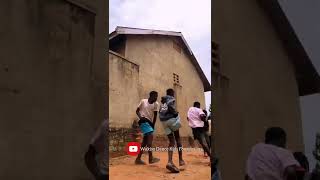 Friendships by Pascal Letoublon #viraldancechallenge #viraltiktokvideo