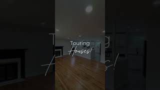 Day in my Life #LucyHomes #DayInTheLife #RealEstateWithHeart #BehindTheScenes #realestate