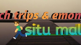 Situ Malli Live Stream