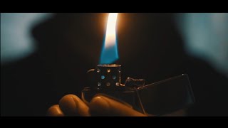 B-8EIGHT | Thujey - Hajarau Prashna (Random Bars)