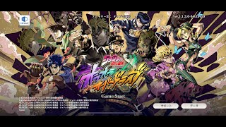 チームバトルの編成を考える