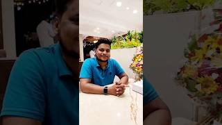 Raja Gupta sir with brother masti#rajaguptasir #rajaguptasircurrentaffairs #viral #wifistudy #shorts