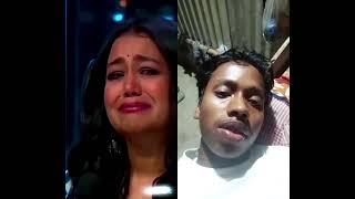 #julekha_sorkar #music #song #bangla_sad_song_2024 🥀🥀🥀❤️❤️😭😭