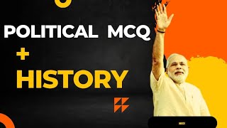 Reet mcq  जंग जीत लो #REET #CET #SSC #GD #LDC #PTET