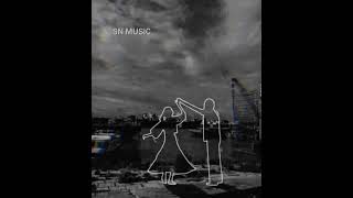 Tera mera rishta song WhatsApp status | cover song | SN MUSIC