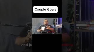 Watch full episode #podcast