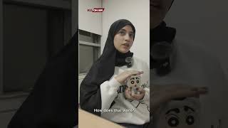 Difference between second majors #koreauniversity #StudentGuide #Korea