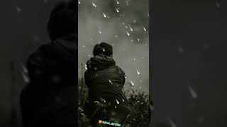Aka Din Faka Raat || Bengali Lyrics Status || GOPAL EDITING 👍