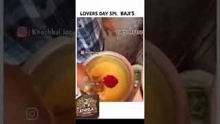 #funnyvideo#funnyshorts#sharethehappiness#trending#viralvideo#viralshort