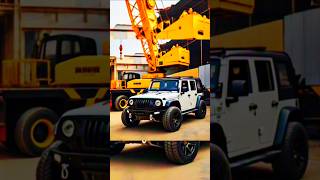 super car #viral 2025 #amazing #funny #yt #shorts  #video