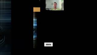 Why Decentralized AI is Essential for Digital Freedom #shorts