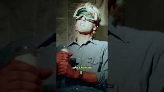 "Run To You" // Hala