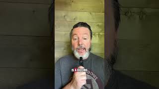 Daily news update. #usnews #dailynewsupdate #dailynews