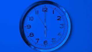 Lost Time - Eveningland #edminspirational
