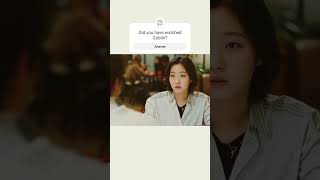 Couple i love #koreandramawhatsappstatus #goblinwhatsappstatus