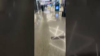 Walk #walking #walkthrough #walk #walkthroughs #eveningwalk #selfmade #finding #life #shortsvideo