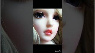 ##jaansong##statussong##😍
