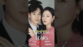 Top 10 All Time favourite Kdrama