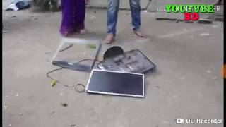 ইস্টার জলসা আর জি বাংলা                            হায়রে কি পাইলো  মেয়েরা