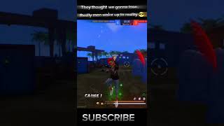 fairytale 😵‍💫🥀 #viral #shorts #fairytales