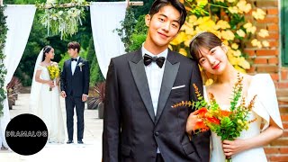 Top 10 Weddings in Korean Dramas