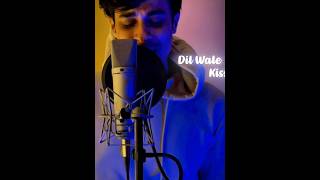 Tu mainu bhool na jaana-@TanveerEvan #tanveerevan #newsong #ep #hindisong #viral #shorts #sad