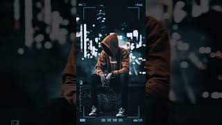 sinhala hit rap songs🔥💧🔥#shorts #badubessa #sinhalasongs #rap #love #song #2023 #music