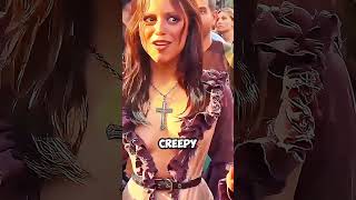 Jenna's plans regarding Wednesday Season 2 #celebritygossip #Jenna #Wednesdayseason2 #Shorts