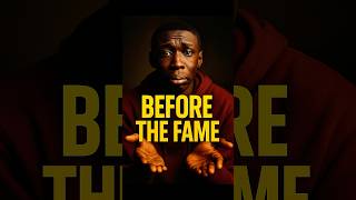 "From Factory Worker to TikTok King 👑 | Khaby Lame’s Story" #khabylame #successjourney #lifelessons